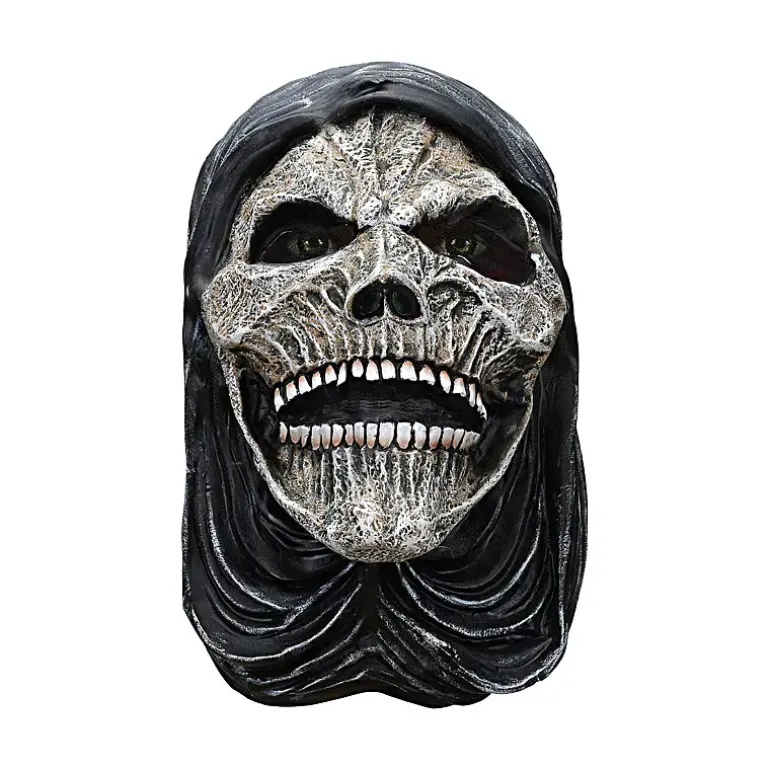 Maske