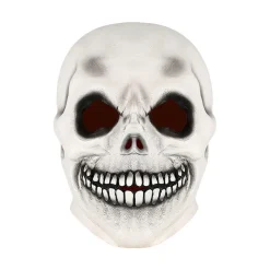 Maske