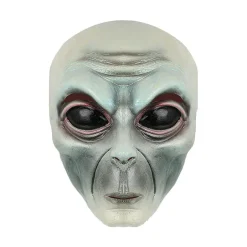 Maske