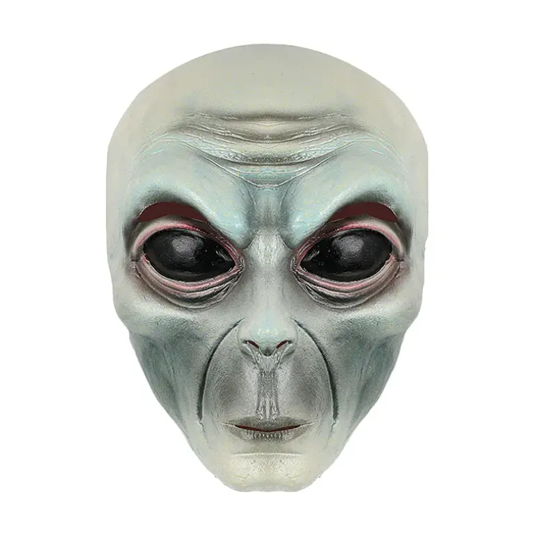 Maske