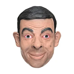 Maske