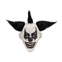 Maske