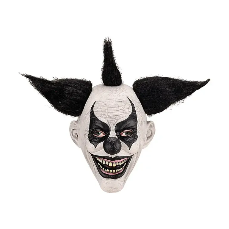 Maske
