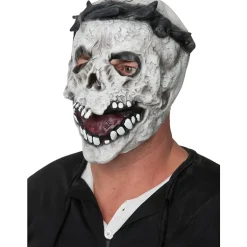 Maske