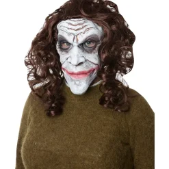 Maske