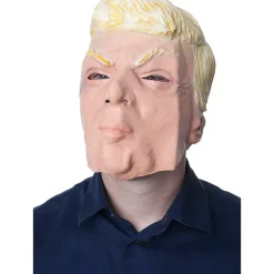 Maske