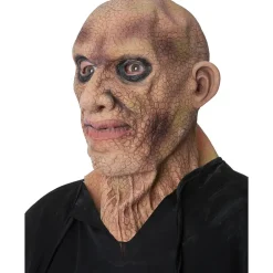 Maske