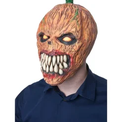 Maske