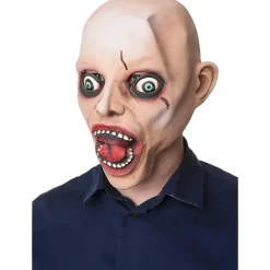 Maske