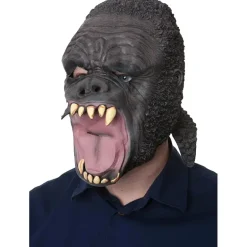 Maske