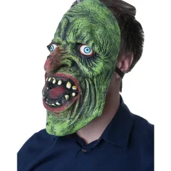 Maske