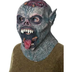 Maske