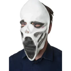 Maske