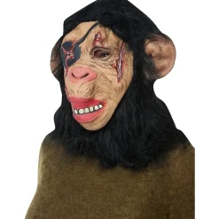 Maske