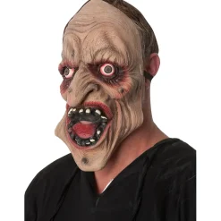 Maske