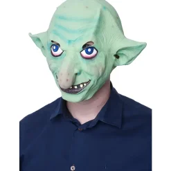 Maske