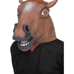 Maske