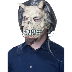 Maske