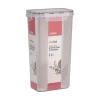 Matboks 3,3 l