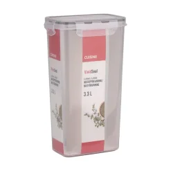 Matboks 3,3 l