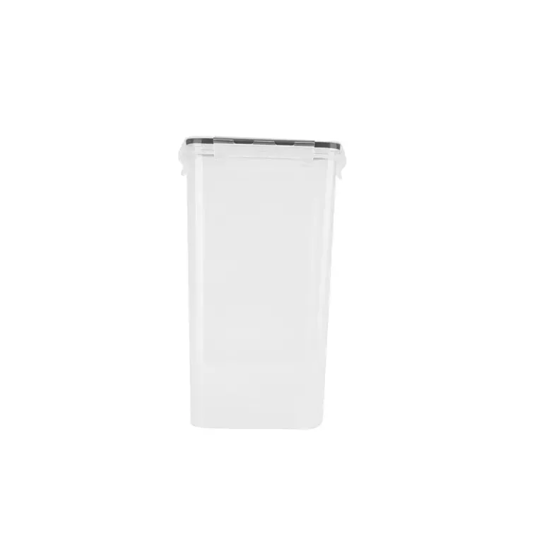 Matboks 3,3 l