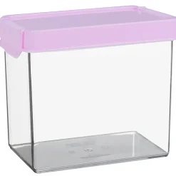 Matoppbevaring