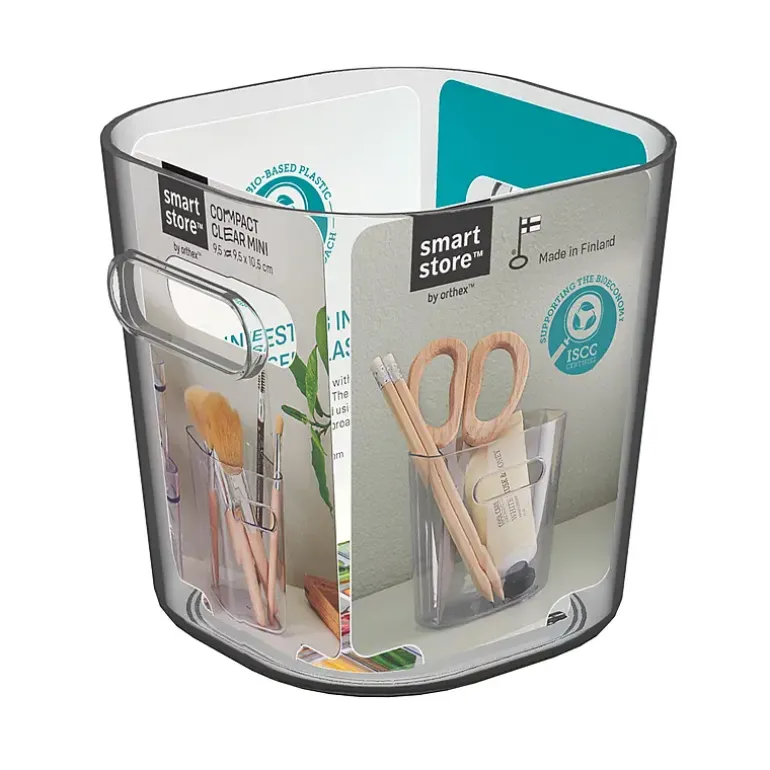 Matoppbevaring SmartStore 0,6 liter