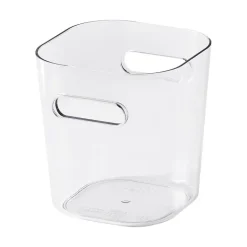 Matoppbevaring SmartStore 0,6 liter