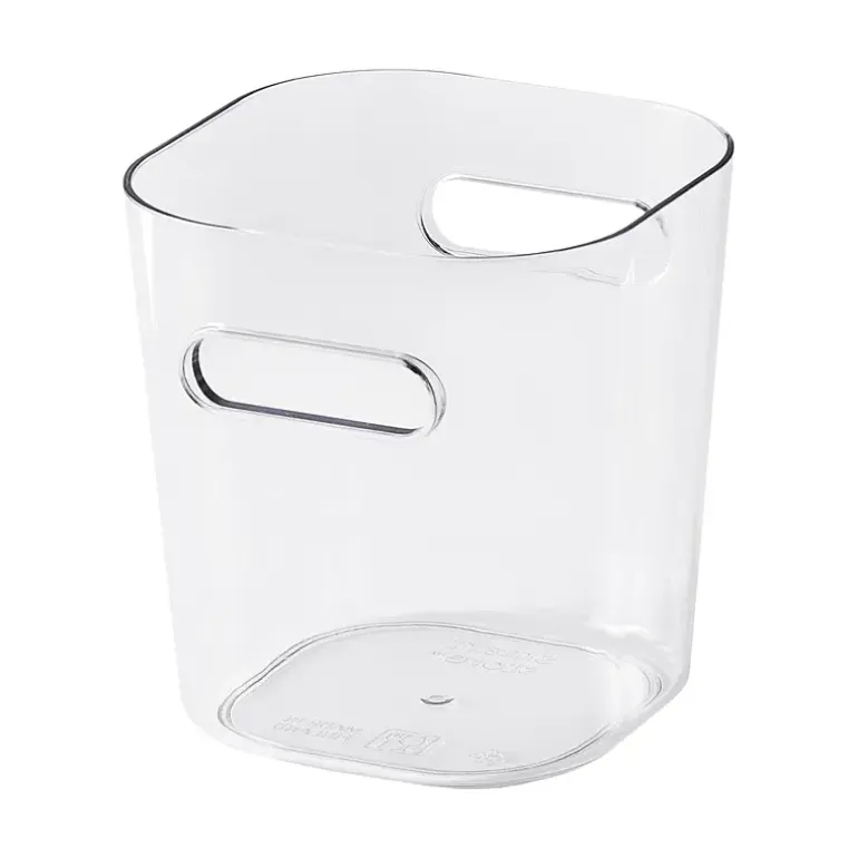 Matoppbevaring SmartStore 0,6 liter