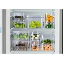 Matoppbevaring SmartStore 1,3 liter