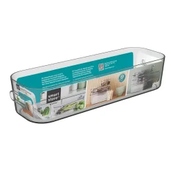 Matoppbevaring SmartStore 1,3 liter