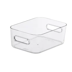 Matoppbevaring SmartStore 1,5 liter