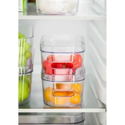 Matoppbevaring SmartStore 0,6 liter