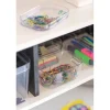 Matoppbevaring SmartStore lokk