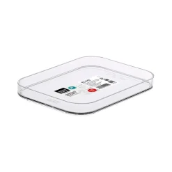 Matoppbevaring SmartStore lokk