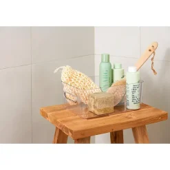 Matoppbevaring SmartStore 5,3 liter