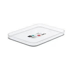 Matoppbevaring SmartStore lokk