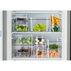 Matoppbevaring SmartStore lokk