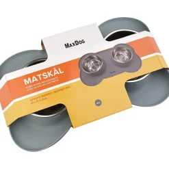 Matskål