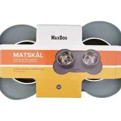 Matskål