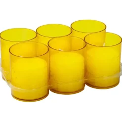 Maxilys 6-pk
