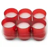 Maxilys 6-pk