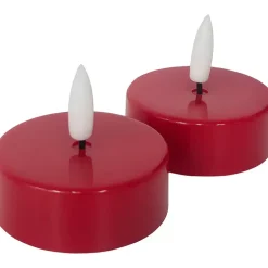 Maxitelys 2-pk