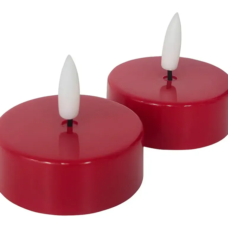 Maxitelys 2-pk