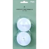 Maxitelys 2-pk
