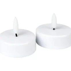 Maxitelys 2-pk