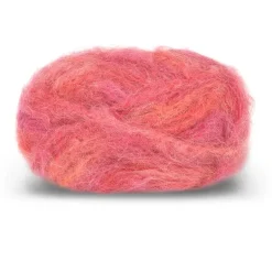 Maya alpakka garn