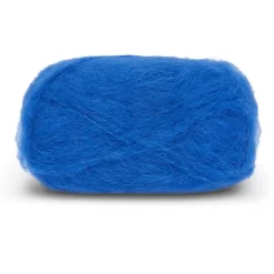 Maya alpakka garn