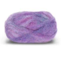 Maya alpakka garn