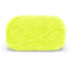 Maya alpakka garn